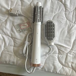 T3 Airbrush Duo, excellent shape